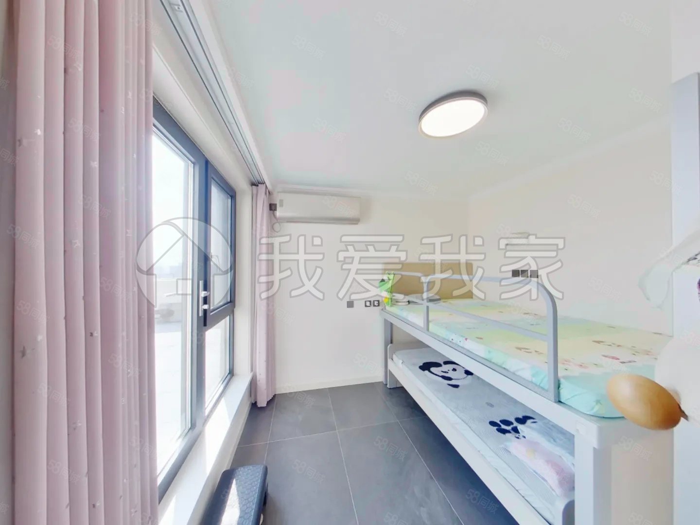 西革新里112號院2室1廳1衛(wèi)88.69㎡西南699萬