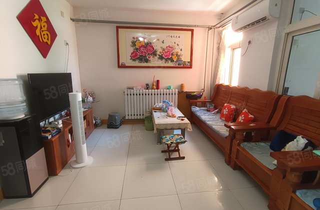 急售湖边城市主人 名人苑附近 铁路益民单位房