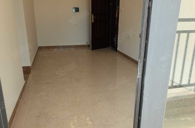 恩平恒大泉都1室0厅38㎡10.8万二手房图片