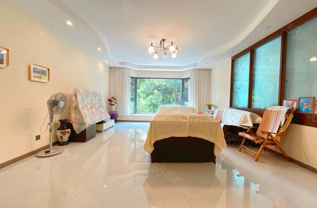 西蜀皓月4室2厅159.12㎡230万二手房图片