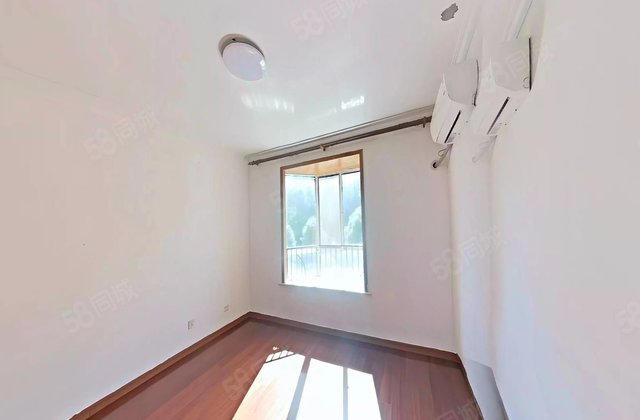 中芯花园(东区)2室2厅105.33㎡515万二手房图片