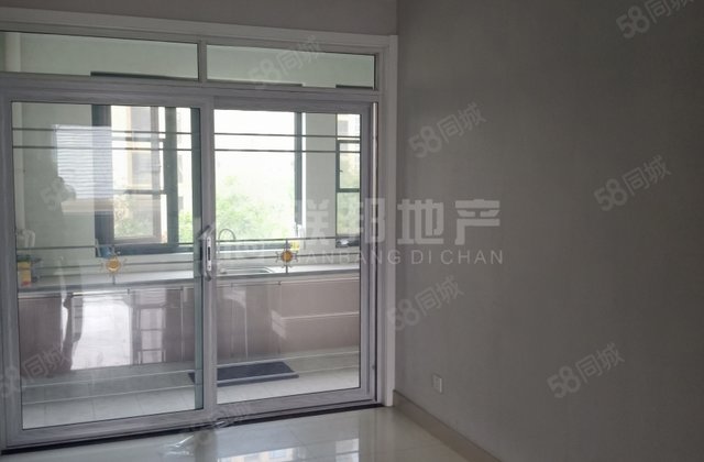 急售！开发区 实验 东昌 百合新城  三叶草 送储 可按揭