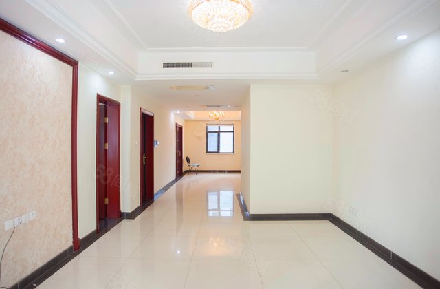 恒大华府4室2厅190㎡265万二手房图片