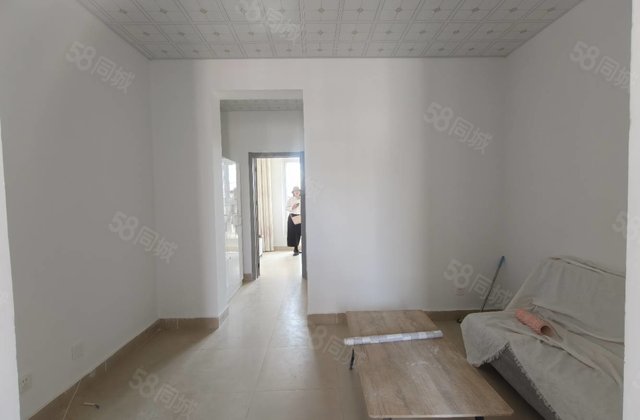 文轩集团~昌润路旁~望湖花园小区~看房有钥匙