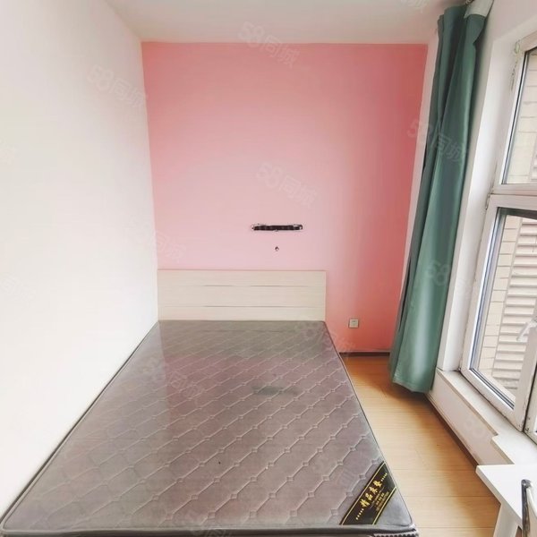 合租｜唐轩公馆餼栋鸺单元龒龥麣F