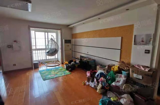 滕州二室二手房网