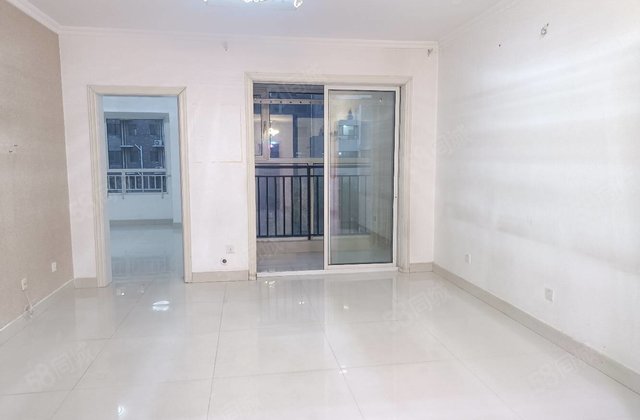 急售 阿尔卡迪亚三期  光明  免大税带储藏室  随时看房