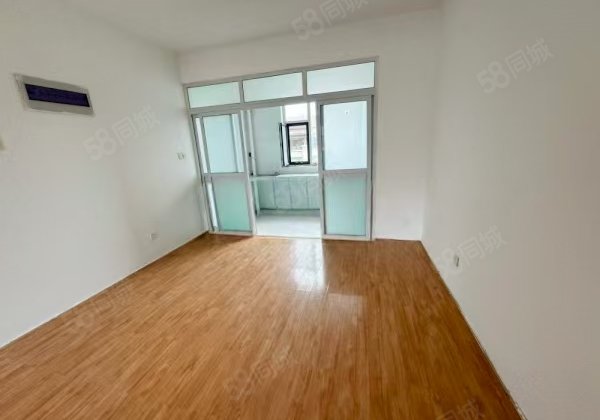 东昌本部旁一品家苑 6层电梯洋房 带车位和储藏室 免大税