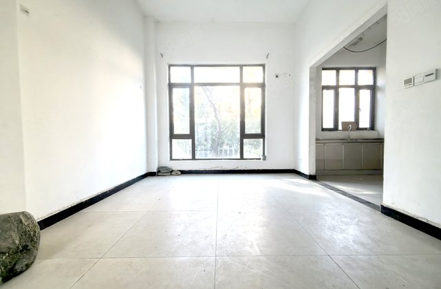 碧桂园(别墅)5室2厅238㎡235万二手房图片