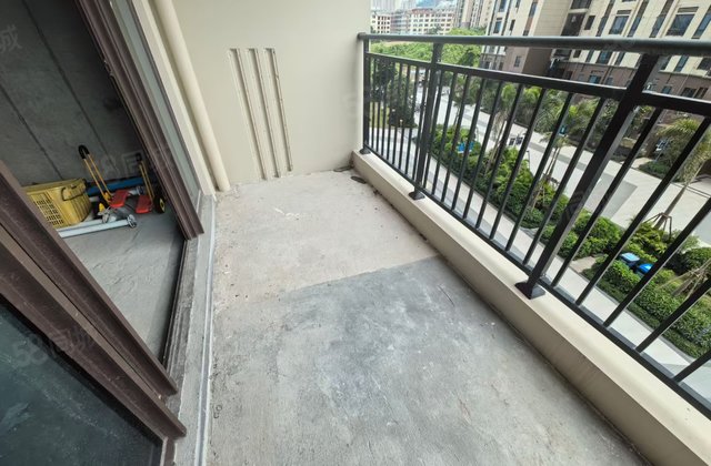 平乐碧桂园3室2厅107㎡35.8万二手房图片