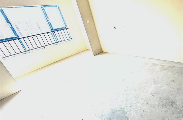 中车长春源2室1厅85.42㎡32.8万二手房图片