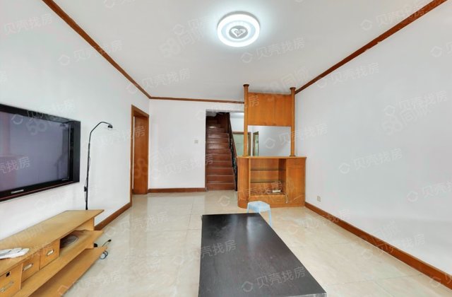 玉风苑3室2厅105.09㎡145万二手房图片