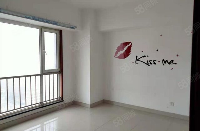 47万新东方国际 正规商品房 有电梯 医疗配套成熟 交通便捷