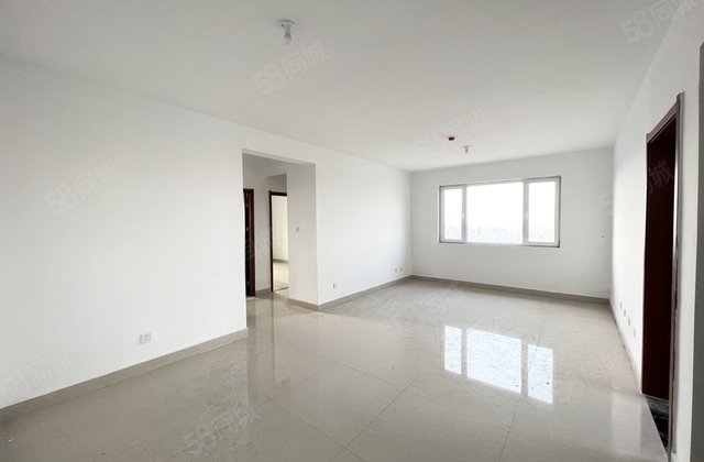 大润发 新房未住 边户 双卫 走一手 六中英特 东昌路王卷帽