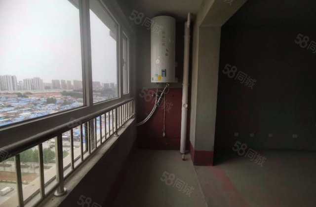 北方明珠3室2厅141.44㎡52万二手房图片