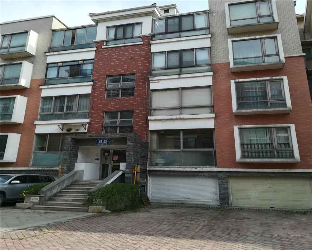 【金色江南秀景花园, 金色江南秀景花园小区详情,房价走势,房源,业主