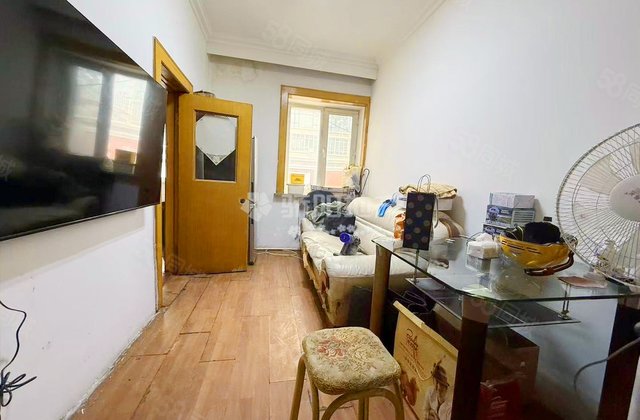 平公街小区(平公街64号-92号(双号))2室1厅60㎡32万二手房图片