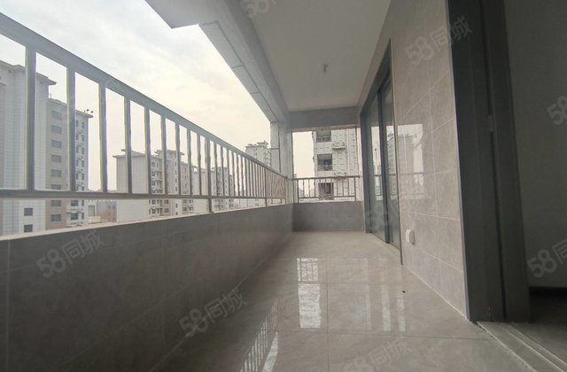 急急售   一实验 明康康盛园 送储 城市玖玺 东昌天悦