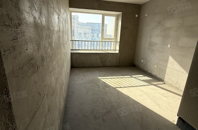 乾宏诚园3室2厅128.3㎡67万二手房图片