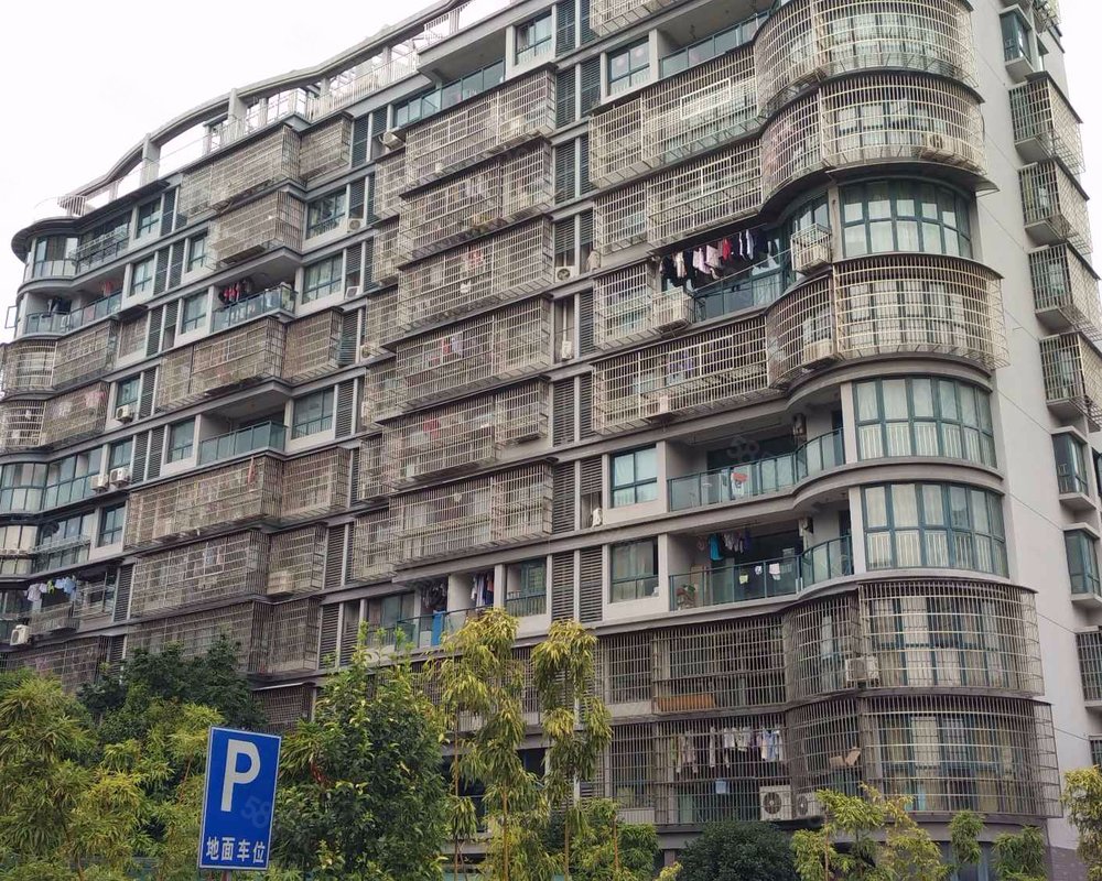 【湘云雅苑, 湘云雅苑小区详情,房价走势,房源,业主论坛】- 杭州58