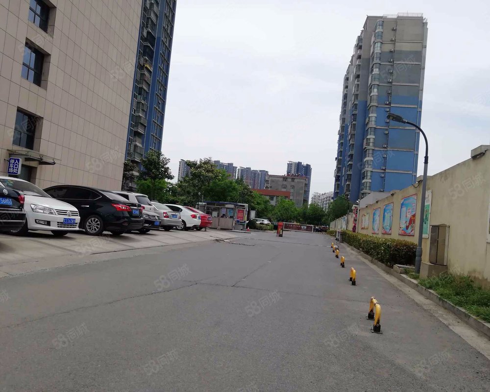 【新纪元广场, 新纪元广场小区详情,房价走势,房源,业主论坛】- 盐城