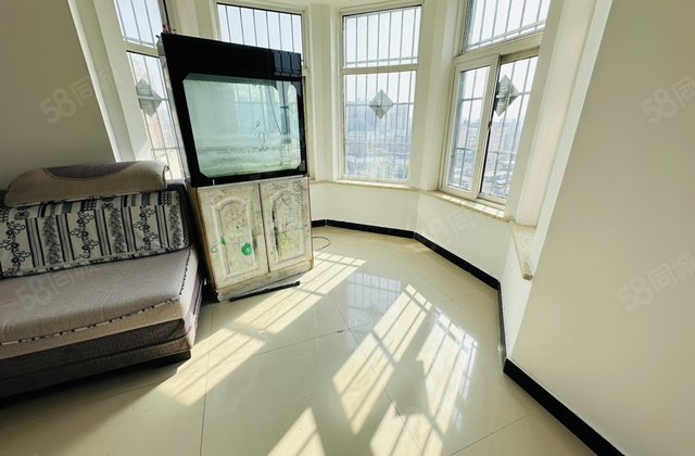 雅典阳光2室2厅86.68㎡46万二手房图片