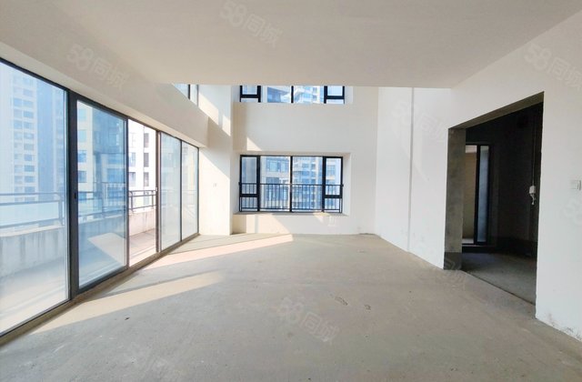 卧龙谷壹号4室2厅188.99㎡350万二手房图片