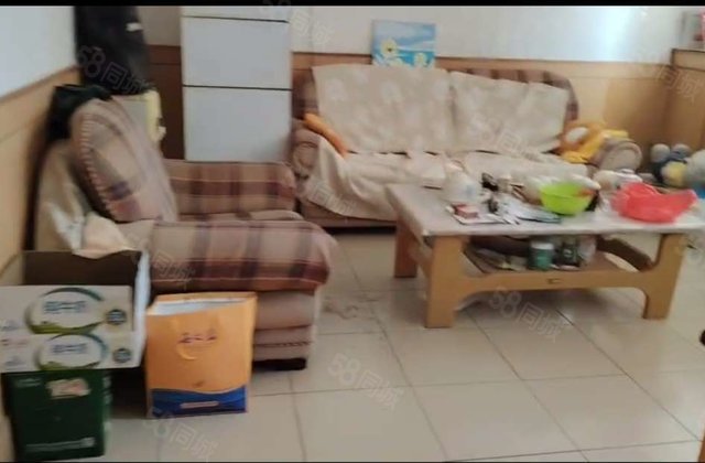 文轩外国语 柳园办事处单位家属院 三室两厅