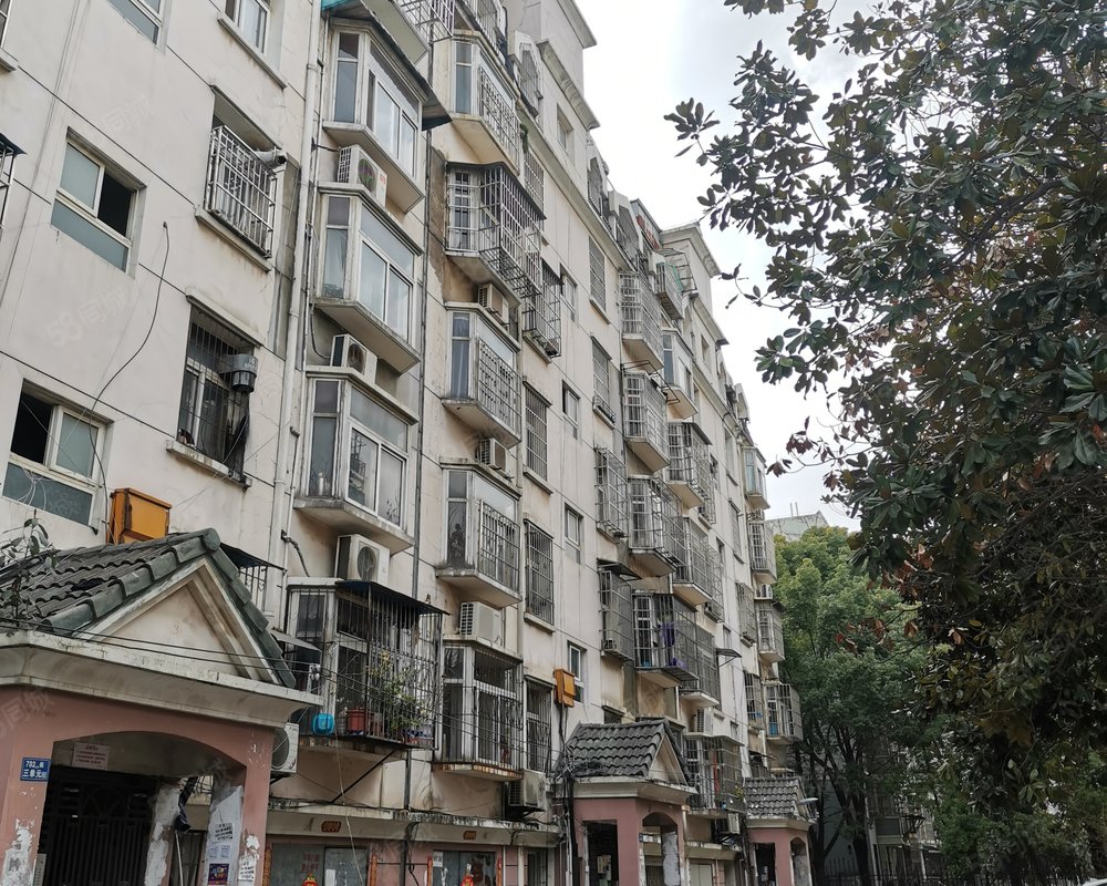 【天顺园七组团, 天顺园七组团小区详情,房价走势,房源,业主论坛】