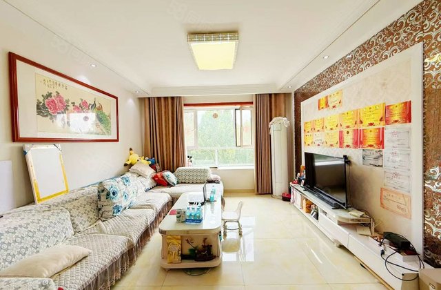 急！急售！文轩中学裕昌国际金柱大学城东苑双卫送储免 大税