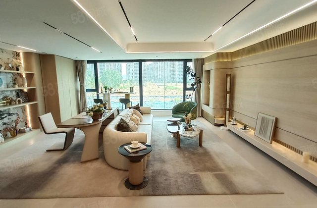 学苑印象，桃李天悦，精装3室，带车位，带储藏室，新房