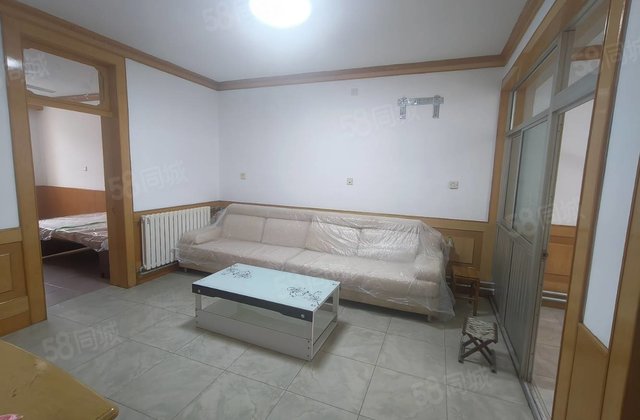 出门就是柳园路闸口文轩本部科技市场好楼层免大税房东着急卖运河