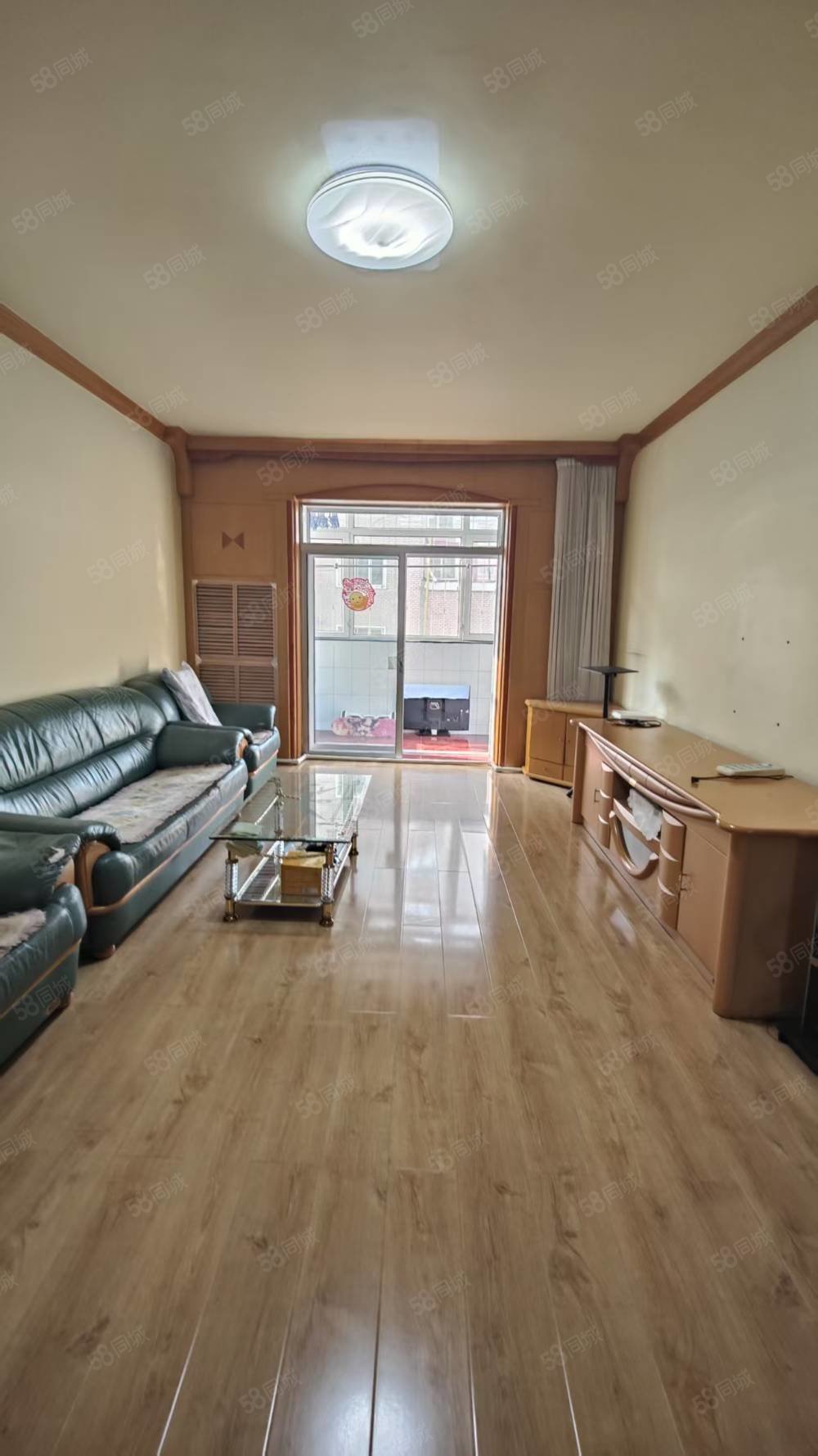 七星园二区2室1厅2卫93㎡东西25.5万