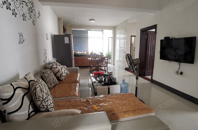 田阳南二手房网