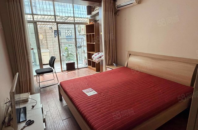 宣化路268弄小区3室1厅66.77㎡495万二手房图片