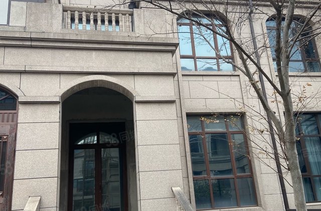 东台别墅满二总价从低到高二手房网,东台别墅满二总价从低到高房产网