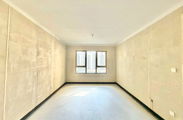 融创文景壹号2室2厅95㎡76.8万二手房图片
