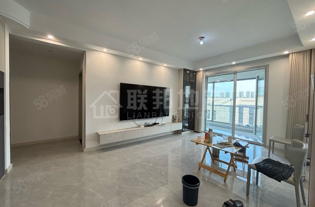 精装 洋房  财干路 水城印象 理想城 带车位 送储 可按揭