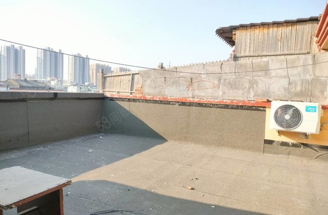 阳光，实验，带50平大露台，三里铺小区，香江，颐馨园，月亮湾