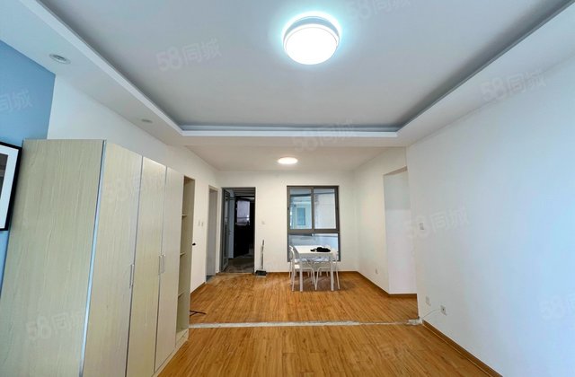 中海兰庭3室2厅88.3㎡375万二手房图片