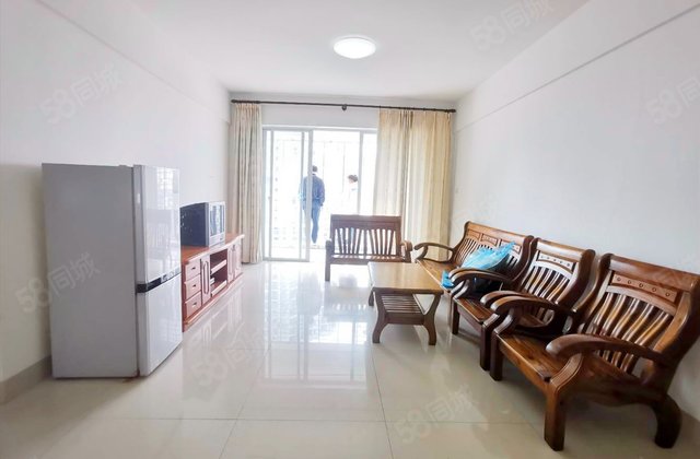 欣雅花园2室2厅87.7㎡83万二手房图片