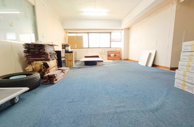 信源大厦4室2厅183㎡428万二手房图片