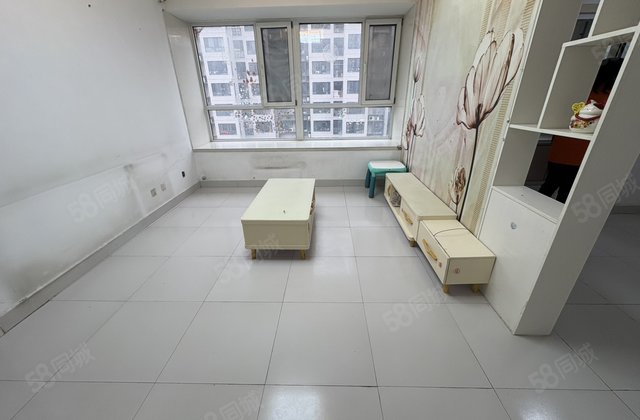 赠车位储！文苑二中！免大税！金柱大学城！