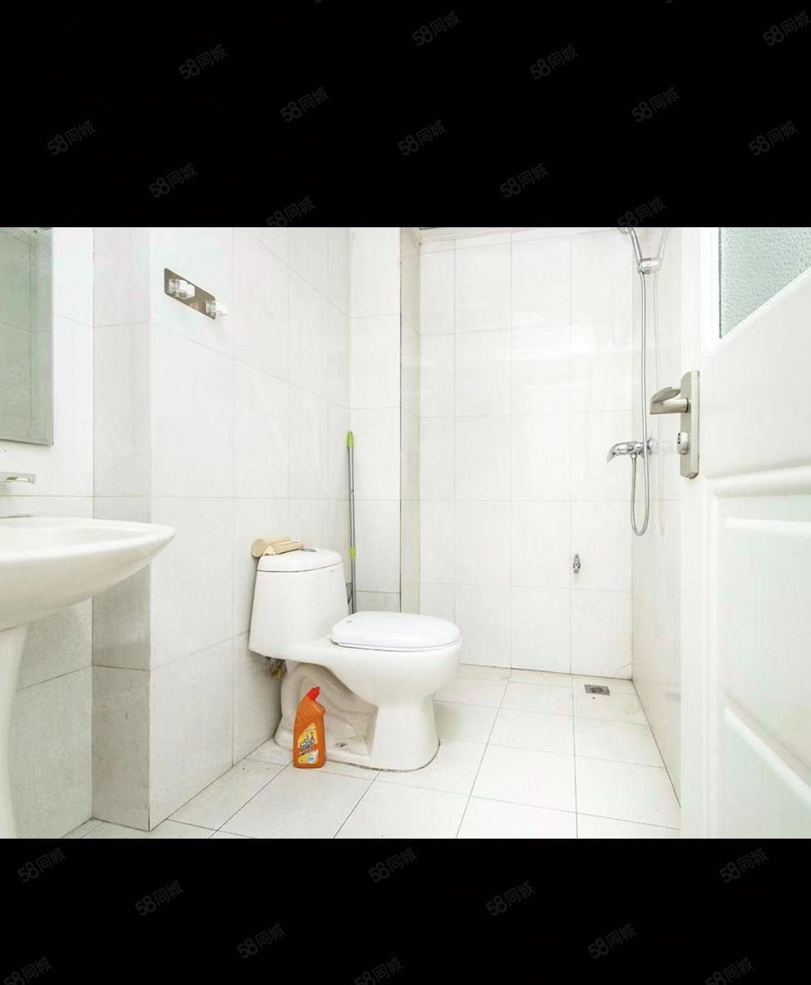 摩碼大廈1室1廳1衛(wèi)51.26㎡西208萬(wàn)