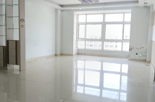 东昌 新星 中华御苑 水城华府 星海家园 大平层 单价8千多