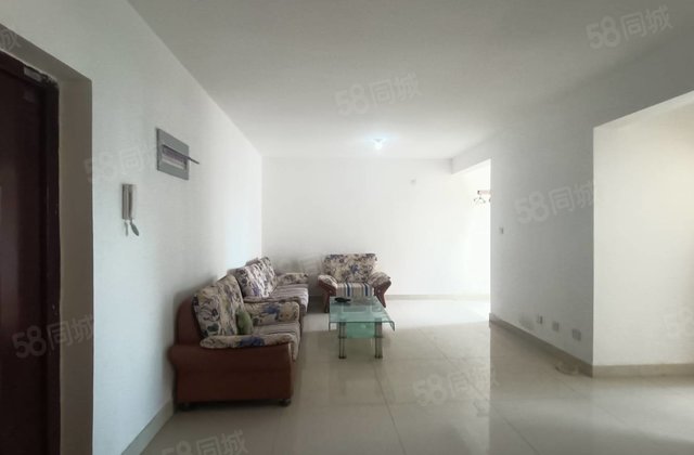 4千多楼房 出门就到滨河看景滨河实验水岸花语莲湖新城停车方便