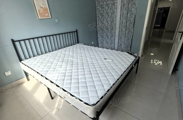 文轩总校老校  羡林苑 聊大西校 三室 电梯房 精装 有证