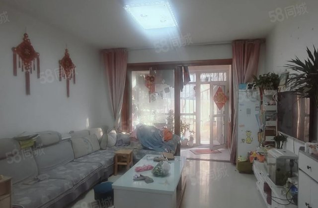 急售新城邦带院子！免大税万豪昌庭！随时看房子