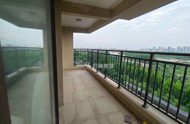 新出碧桂园翡丽湾！ 南排 免大税送双车位 四室两厅 可议价