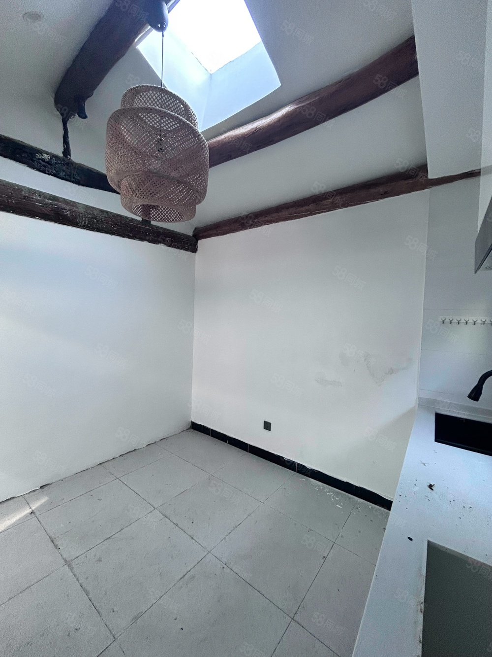 大格巷胡同小區(qū)1室0廳0衛(wèi)12.6㎡北238萬